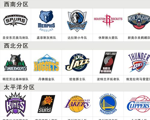 得金球奖已