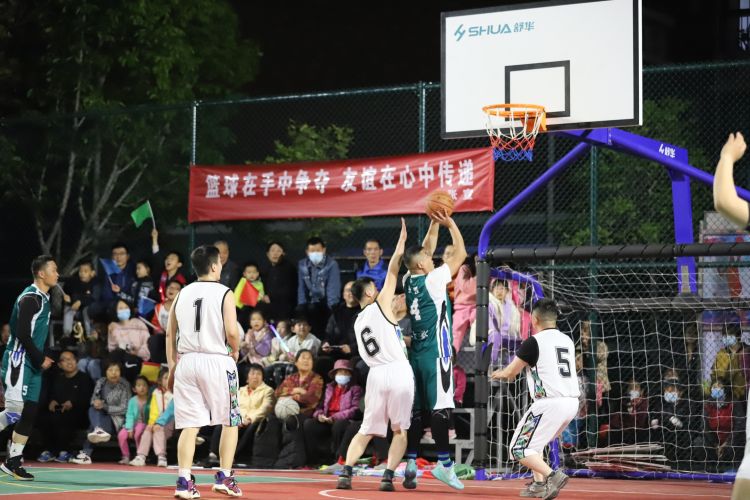 会加