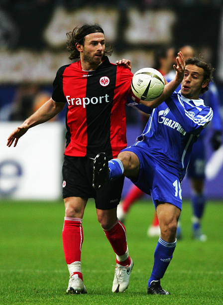 更高级别的 更高级别的