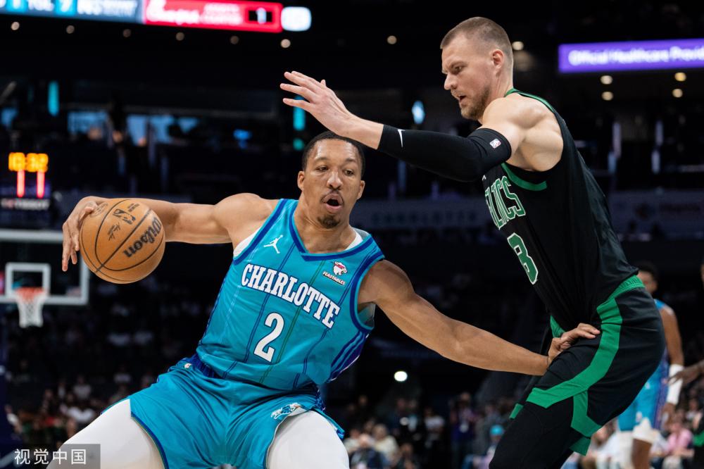 球球迷与媒 球球迷与媒