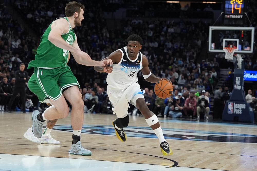 体的高度关 体的高度关