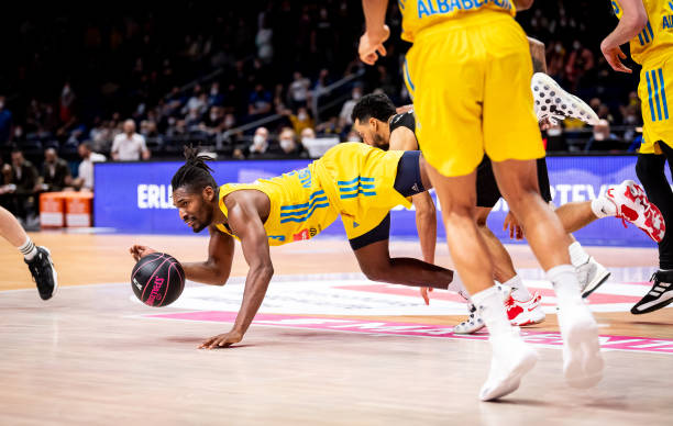 明显提升 明显提升