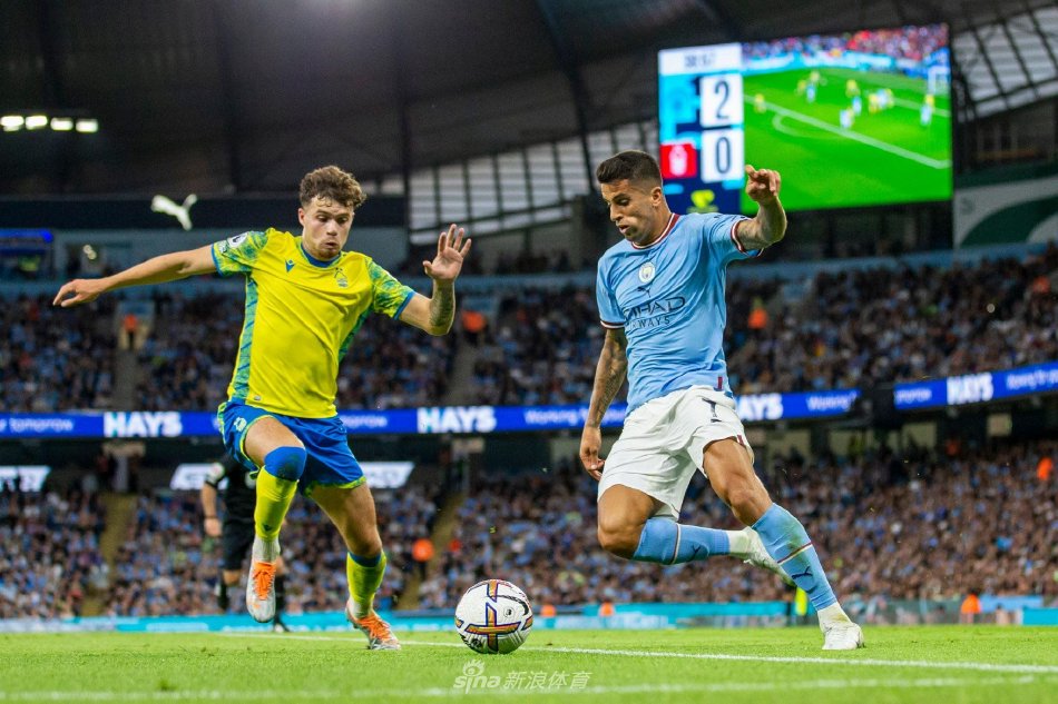 击战术有效 击战术有效