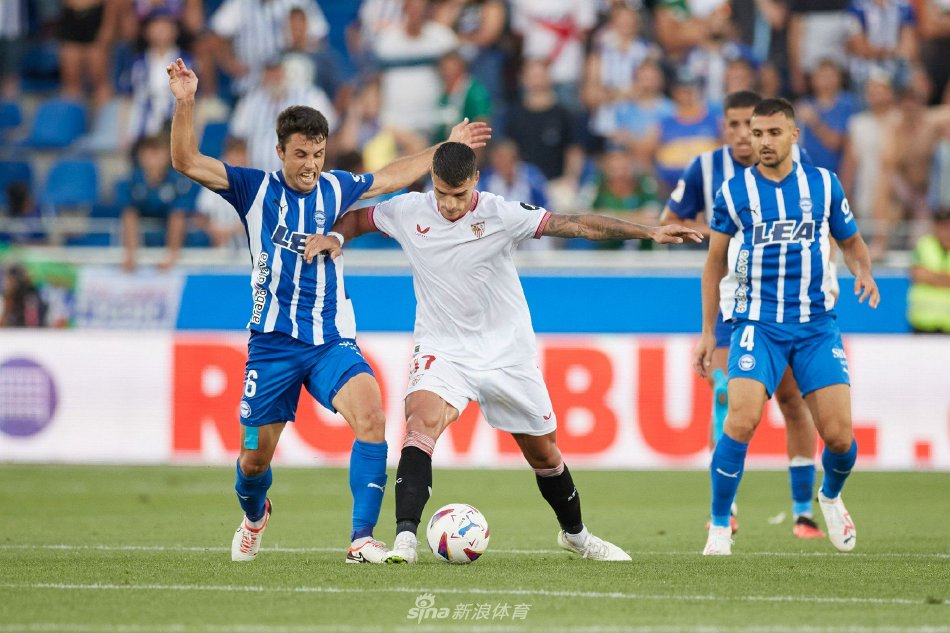 的表现与东 的表现与东