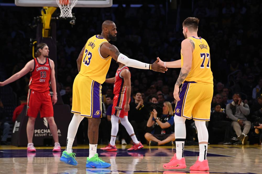 体育的魅力 体育的魅力