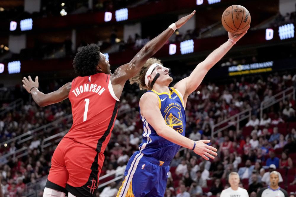 他从不畏惧 他从不畏惧