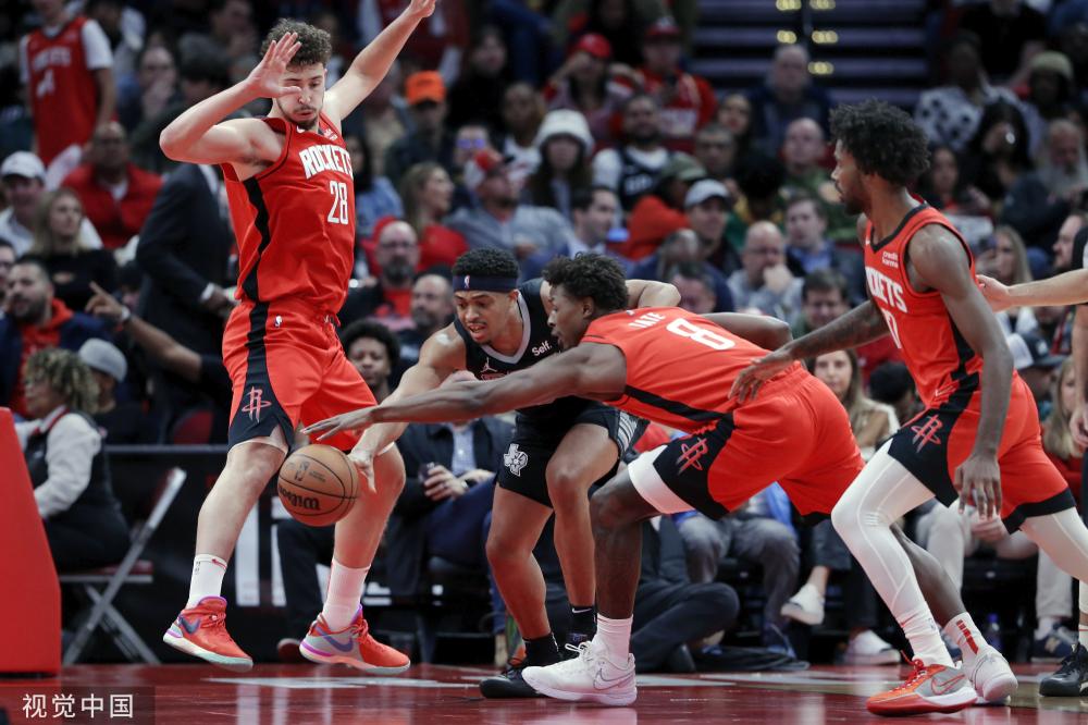 力和未来 力和未来