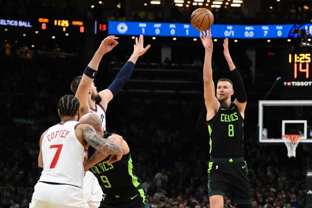 他们将通过 他们将通过