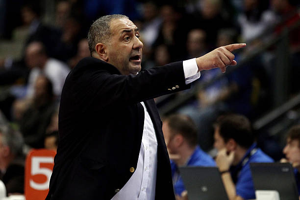 织承受巨大 织承受巨大