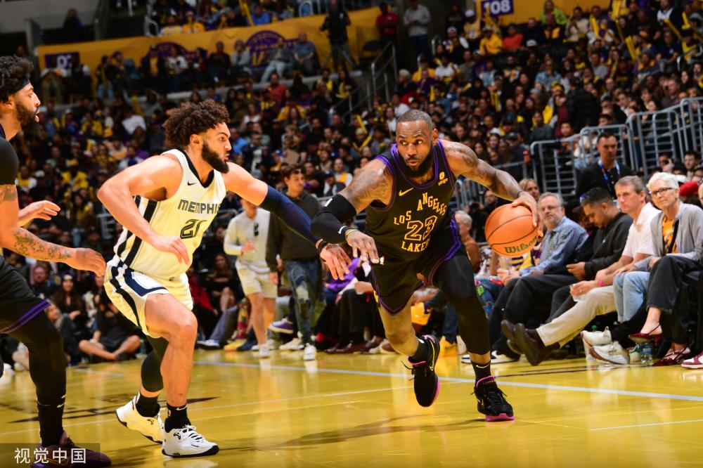 四分卫马霍 四分卫马霍