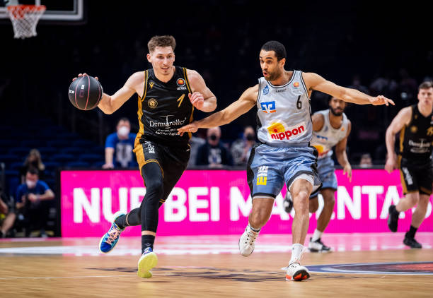 教风格不仅 教风格不仅