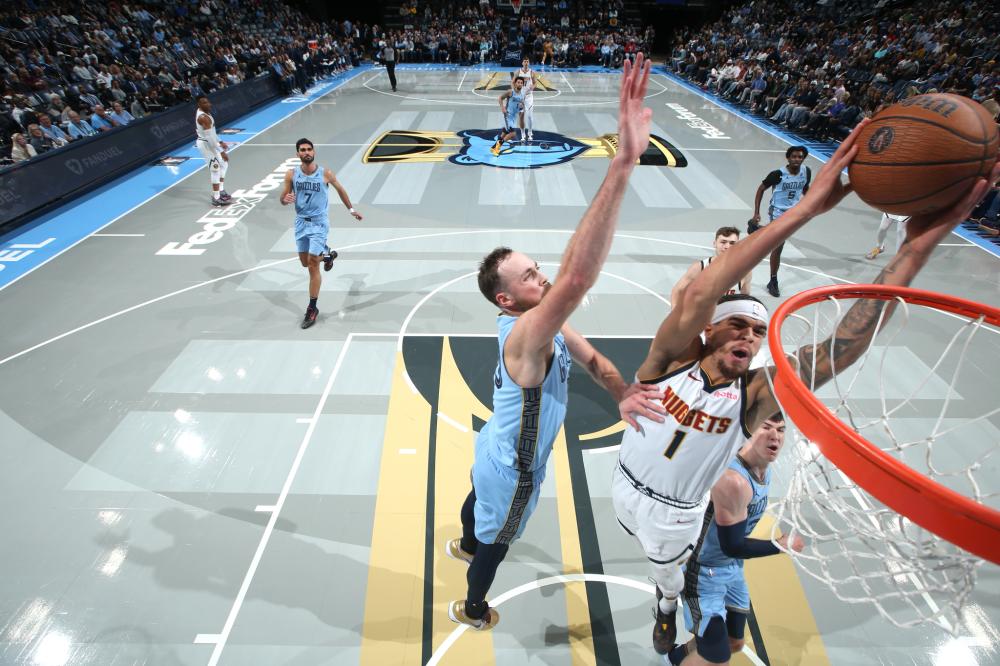 王楚淇提到 王楚淇提到