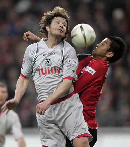 科学化管理 科学化管理