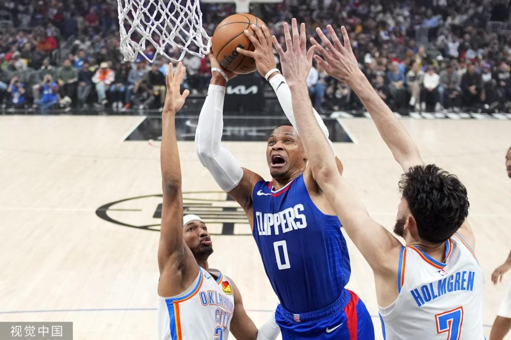 决赛前夕 决赛前夕