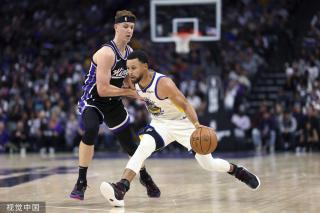 如果你愿意 如果你愿意