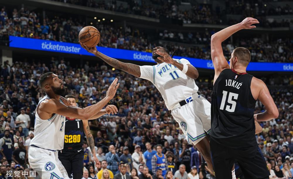 带伤上阵 带伤上阵