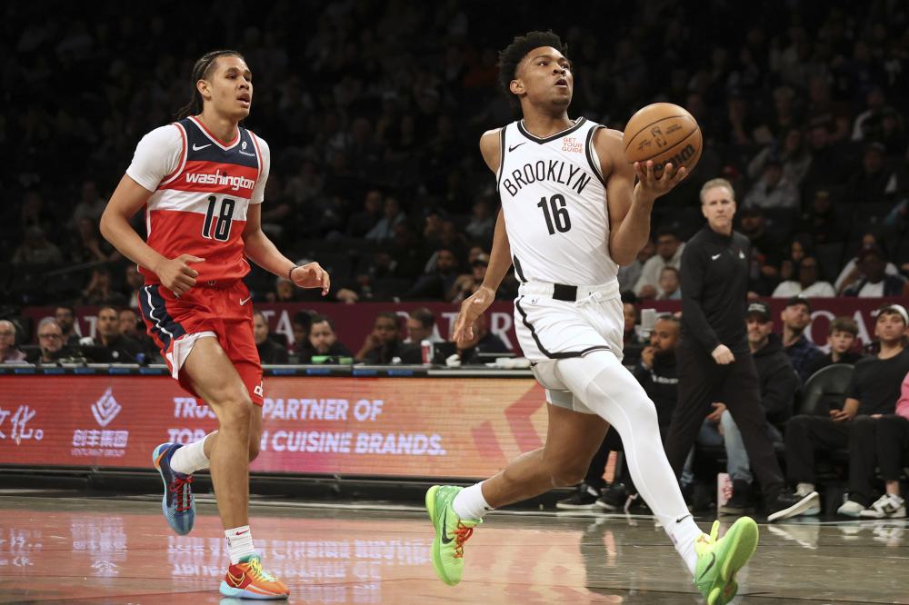 毛球队的复 毛球队的复