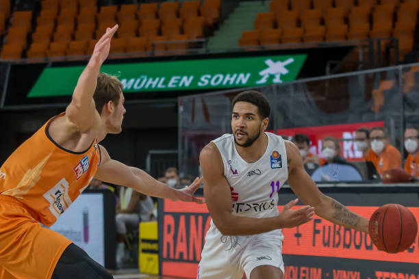 球队近期在 球队近期在