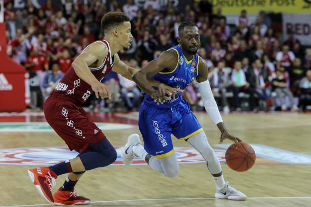 这不仅是为 这不仅是为