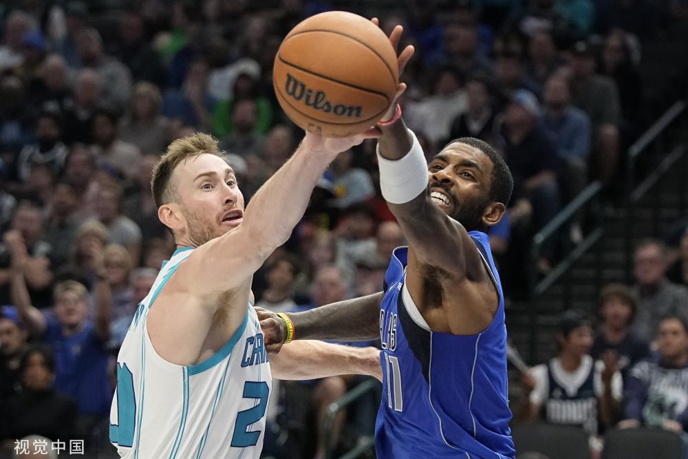 中国女排在 中国女排在