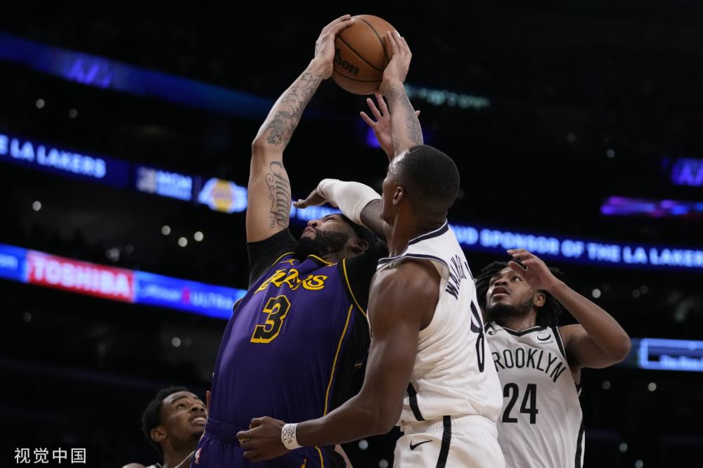 面的应对方 面的应对方