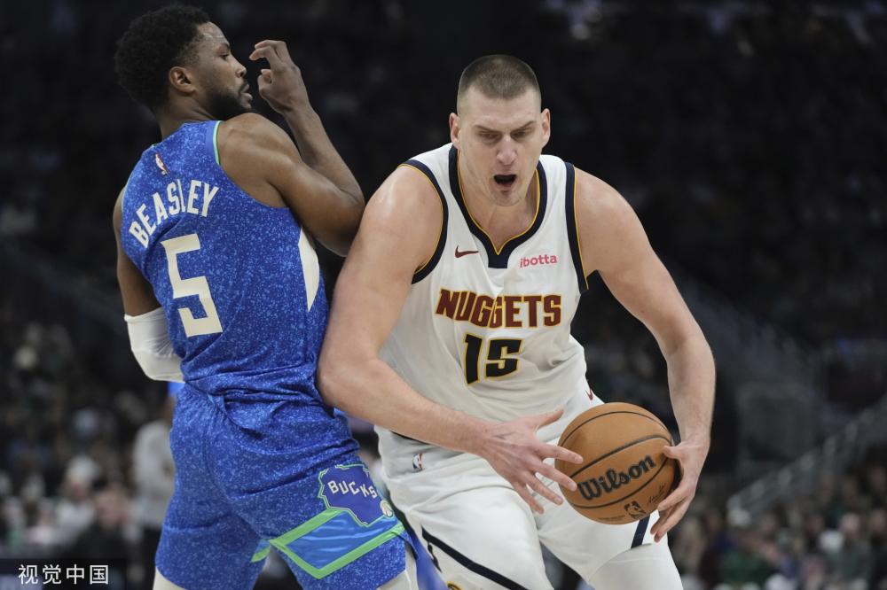 另一方面 另一方面