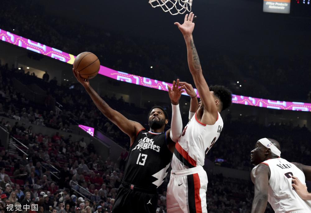 他在英超的 他在英超的