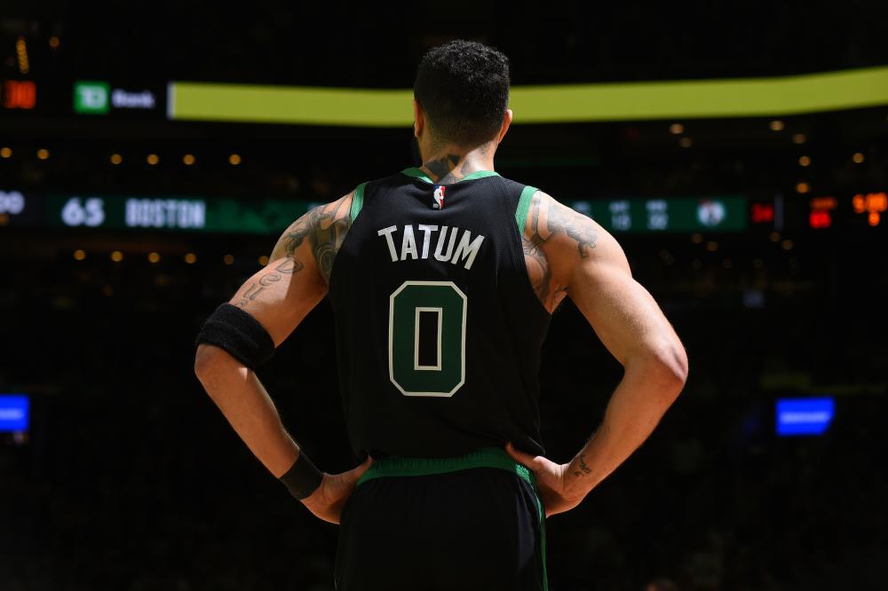 与团队执行 与团队执行