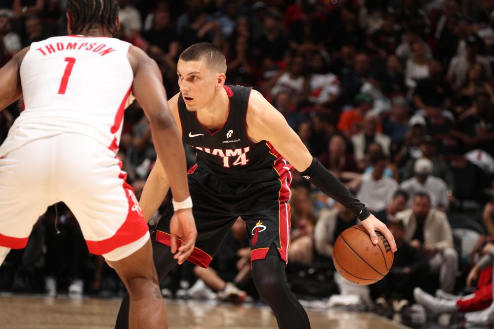 中国队将依 中国队将依