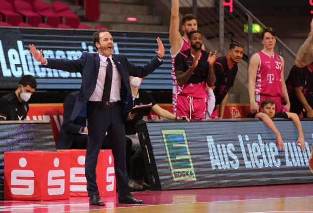 公牛队冠军 公牛队冠军