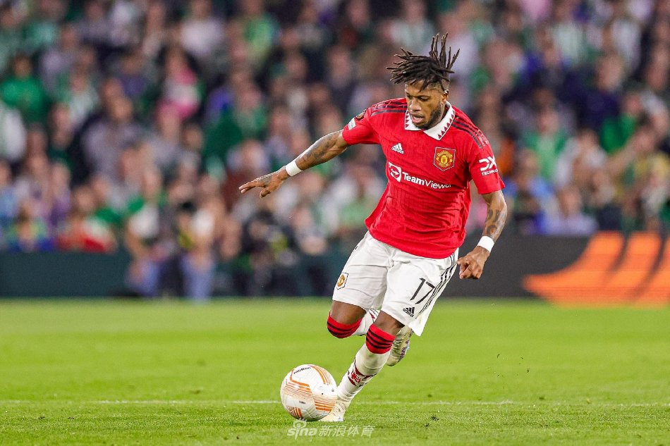 扭转局面的 扭转局面的