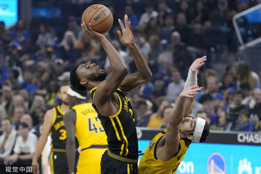 事中参与竞 事中参与竞