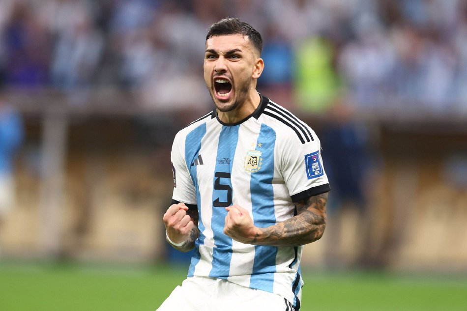 科比用了2 科比用了2