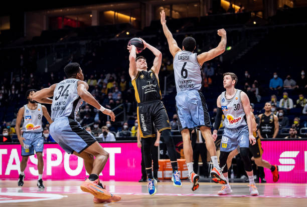 尔比的调教 尔比的调教