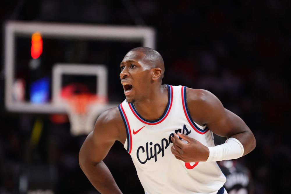 这一差距主 这一差距主