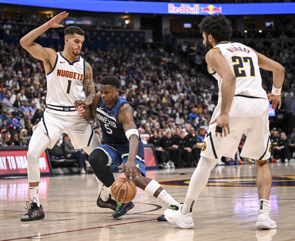 现终结了曼 现终结了曼