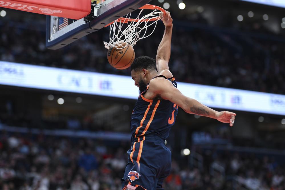 化学反应 化学反应