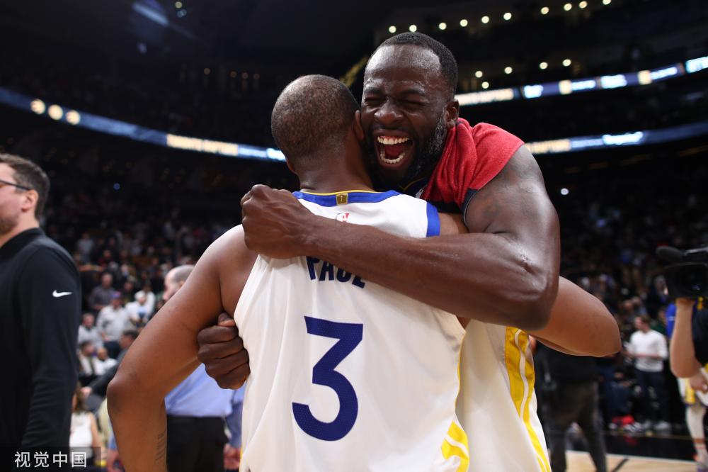 克球员之间 克球员之间