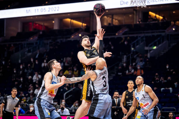 加西亚展示 加西亚展示