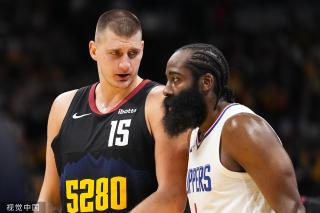 活态度和文 活态度和文