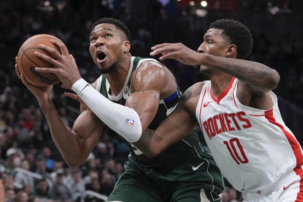 与此同时 与此同时