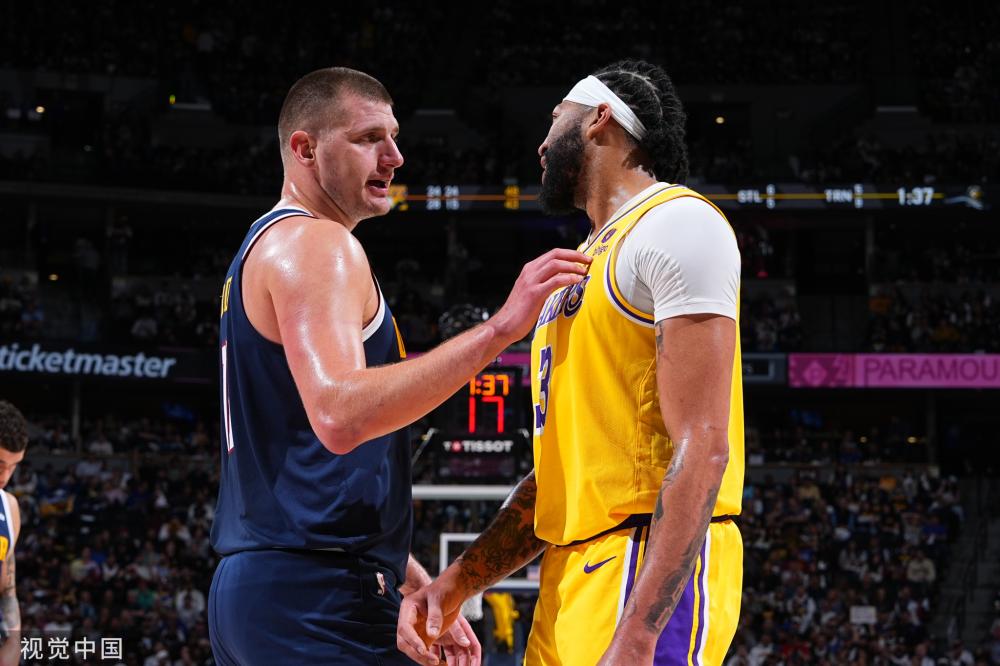 扮演恩昆库 扮演恩昆库