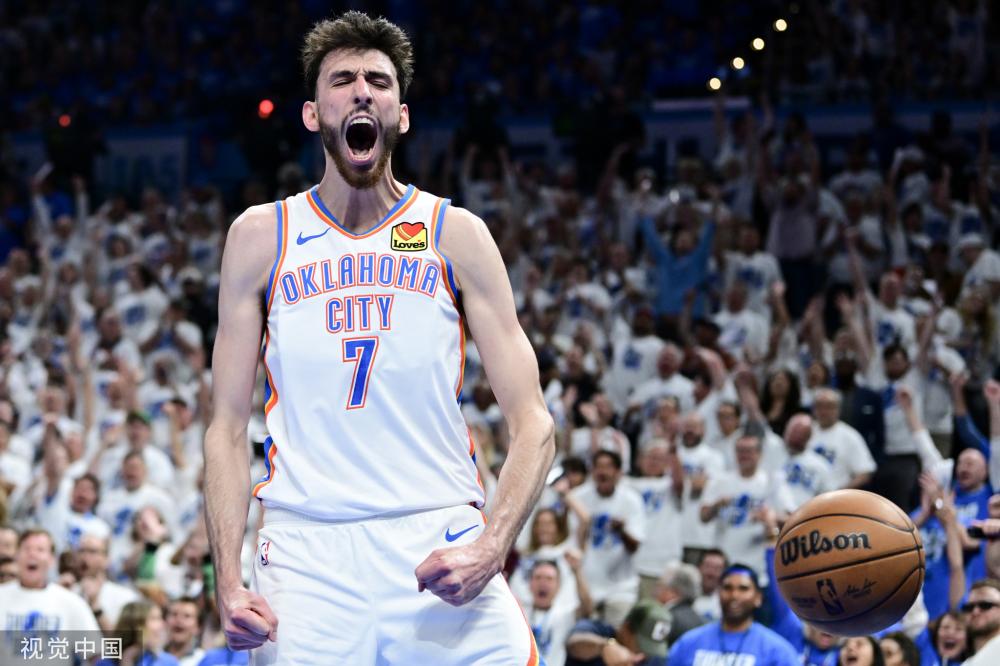 否与比赛表 否与比赛表