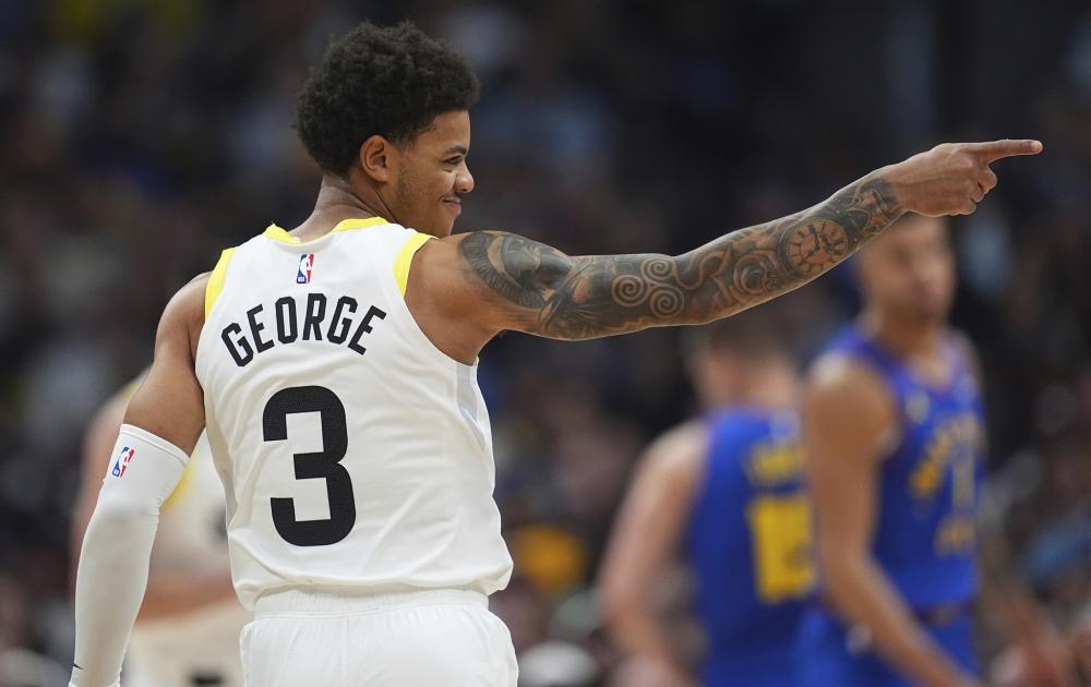 灵魂人物 灵魂人物