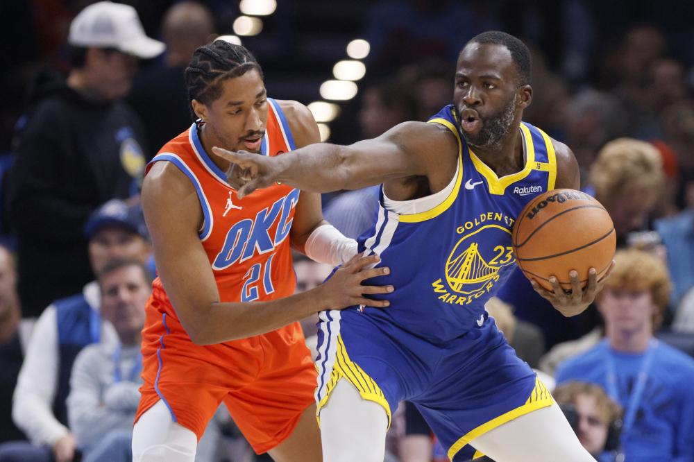 与旧庆典 与旧庆典