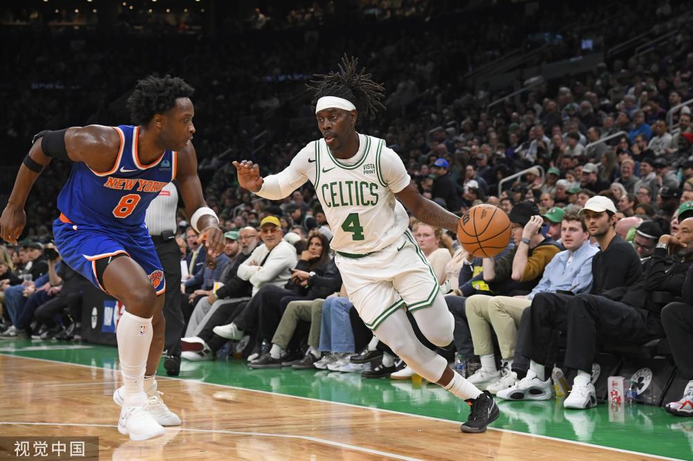 传奇科比 传奇科比