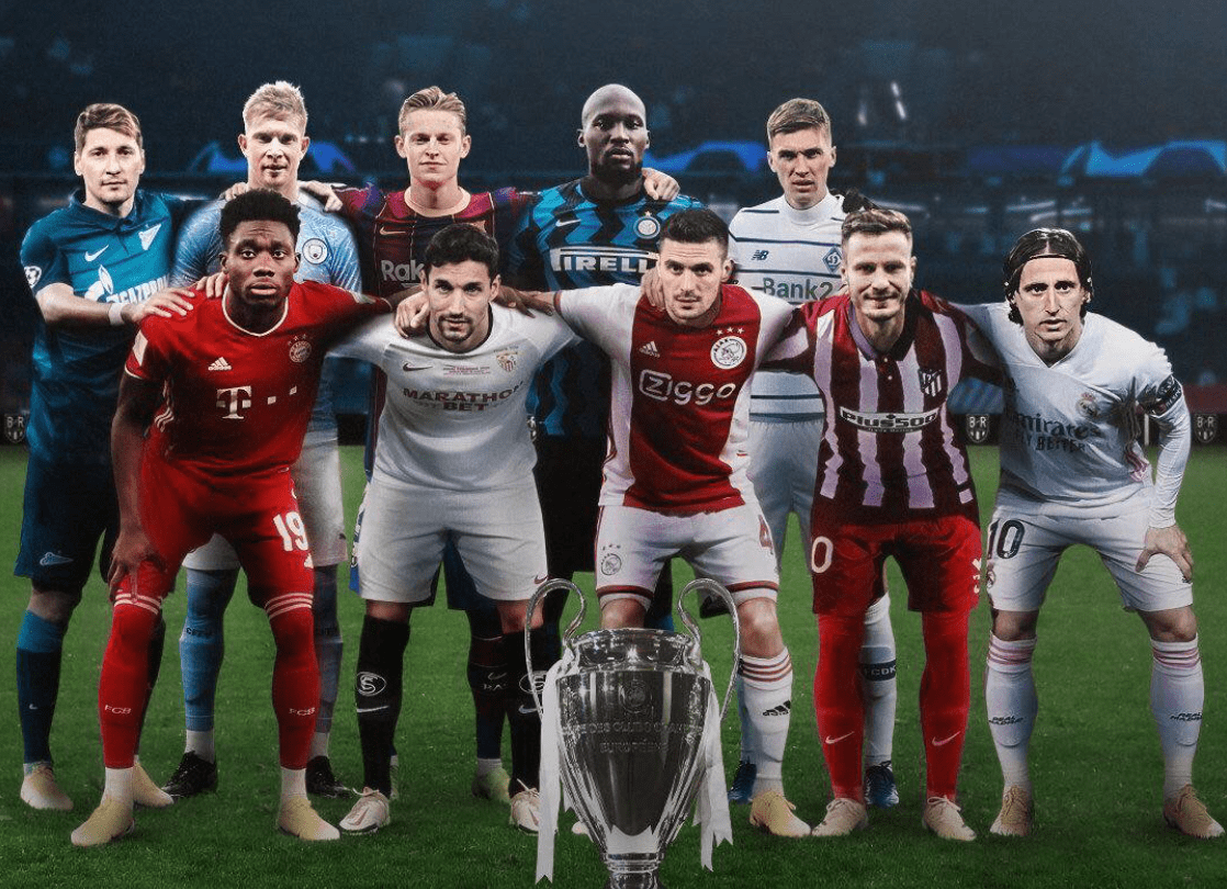 比赛中看到 比赛中看到