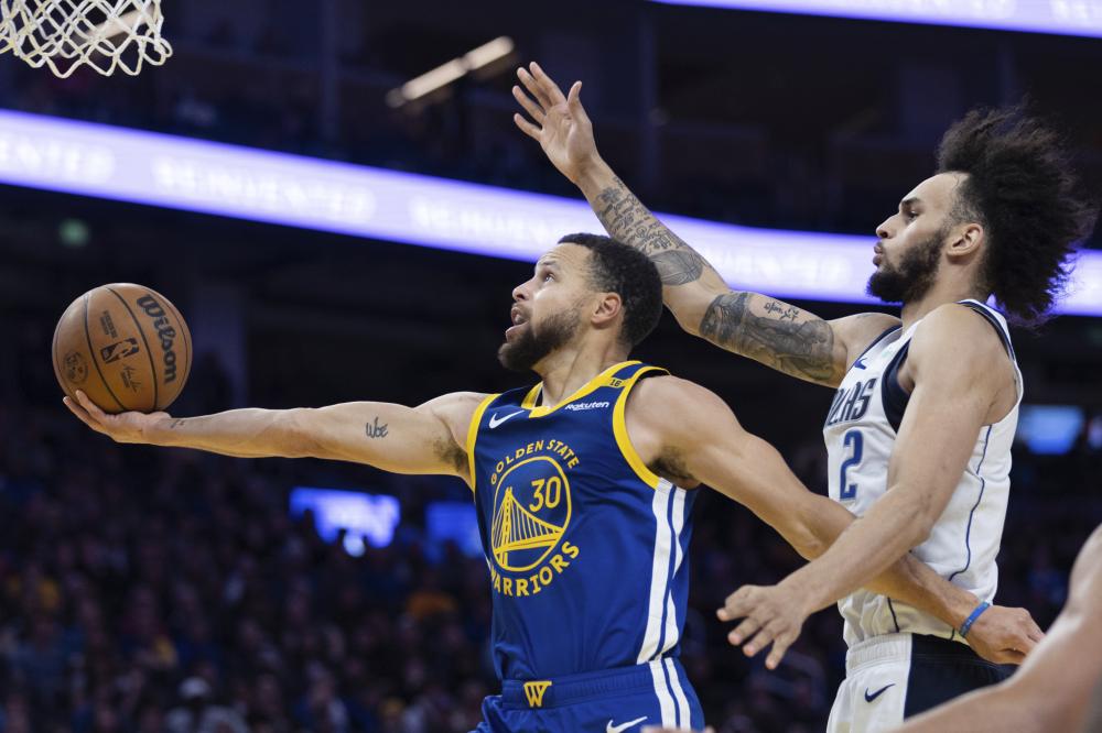 置下获得2 置下获得2