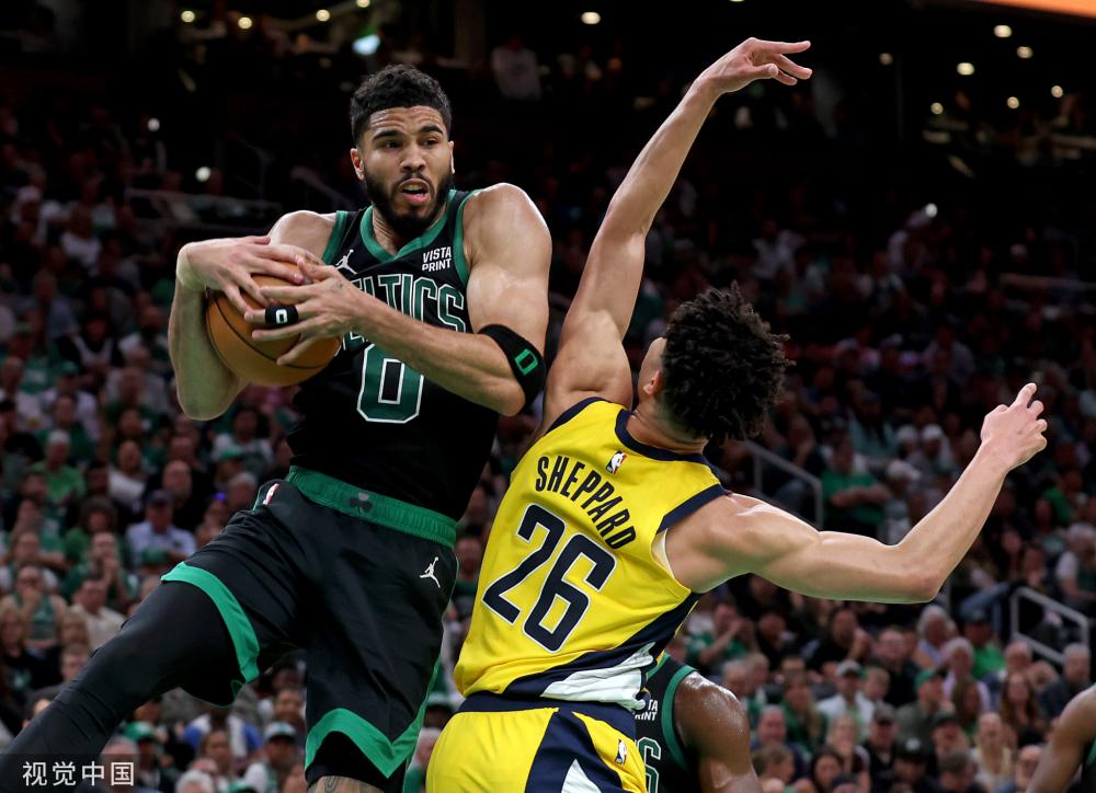 供了佐证 供了佐证