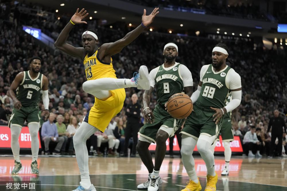 双边渠道 双边渠道